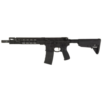 PWS MK111 MOD 2-M SBR 223WLD 11.85"