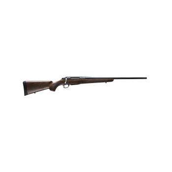 TIKKA T3X HUNTER 300WIN 22" WD/BLK