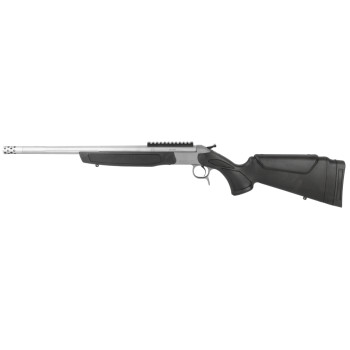 CVA SCOUT V2 TD 400LEG 20" STS