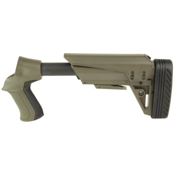 ADV TECH T3 SHOTGUN STOCK UC
