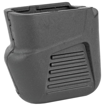FAB DEF 4RD MAG EXT FOR GLK 43