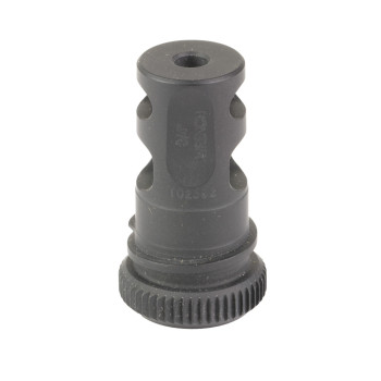 AAC MUZZLE BRAKE 51T 1/2-28