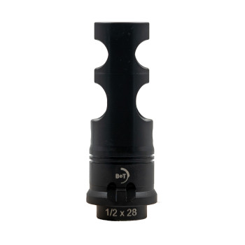 B&T ROTEX-SF MUZZLE BRAKE 556