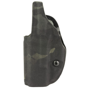 SL SPECIES FITS GLOCK 19 COR MCBK RH