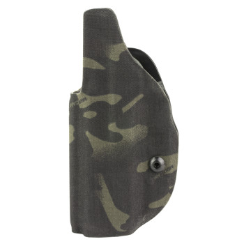 SL SPECIES FITS GLOCK 48 COR MCB RH