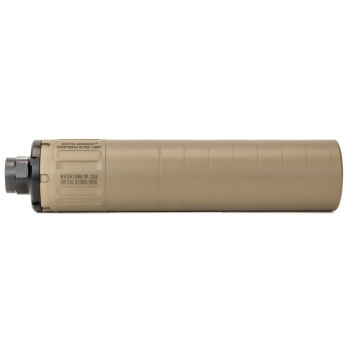 GRIFFIN SPRTSMN UL 300 30CAL G3 FDE