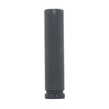 SYLVAN 300BLK K QD TI SUPPRESSOR