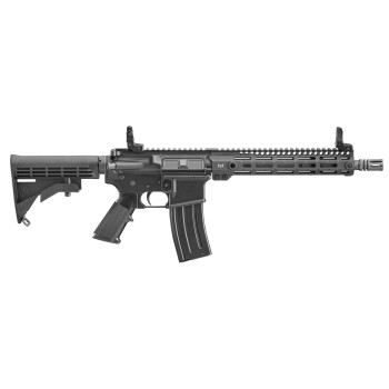 FN FN15 SBR 556NATO 11.5" G2 SRP 30R
