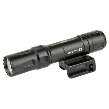 OLIGHT ODIN 2000LUM BLACK