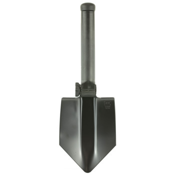 GLOCK OEM ENTR TOOL W/SAW IN POUCH