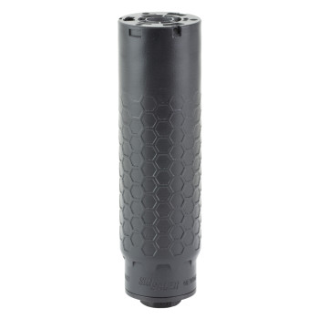 SIG HEXIUM 5.56MM TI DIRECT THREAD