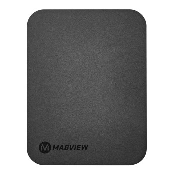 MagView