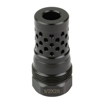 KAK PLAN B RADIAL BRK 1/2X28 223-9MM