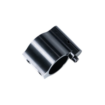 KAK ADJ GAS BLOCK .750 LOW PRO