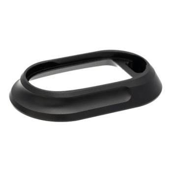 TYRANT S&W M&P 2.0 MAGWELL BLK