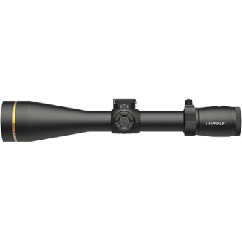 LEUP VX5HD G23-15X50 FIREDOT DPLX