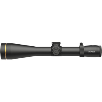 LEUP VX5HD G24-20X52 FIREDOT DPLX