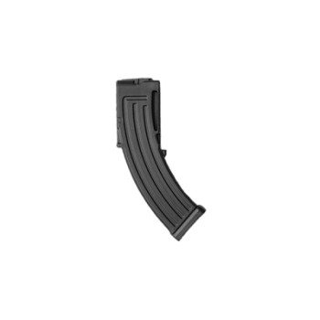 MAG DERYA TM22 22LR 15RD POLY