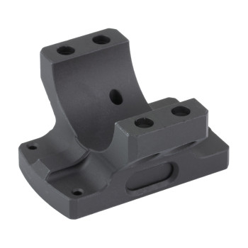 MIDWEST MK2 30MM RMR CAP