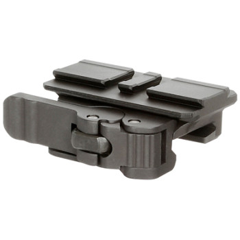 MIDWEST MK2 QD AMPOINT ACRO MNT LOW