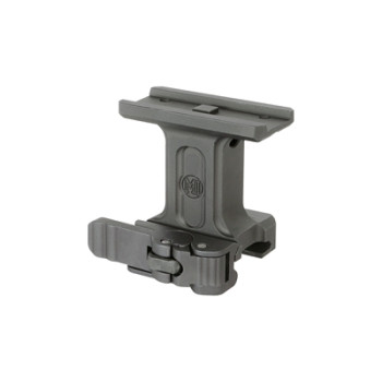MIDWEST MK2 QD T2 AMPT MNT 2.26"