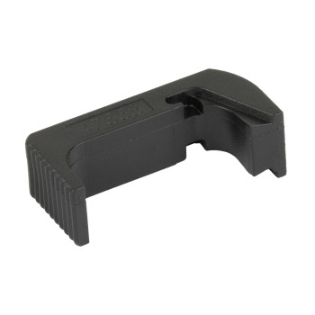 GLOCK OEM MAG CATCH REVERSBLE 43X/48