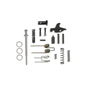KAK FIELD REPAIR KIT 5.56 AR-15