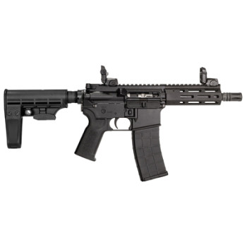 TIPPMANN M422 MCRO ELT 22LR 7" BRACE