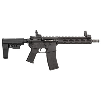 TIPPMANN M4-22 ELITE 22LR 9" BRACE