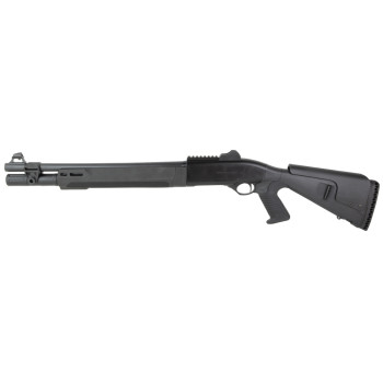 BERETTA 1301C 12GA 18.5" PG BLK 7RD