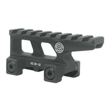 GBRS LERNA MOUNT EOTECH EXPS BLK