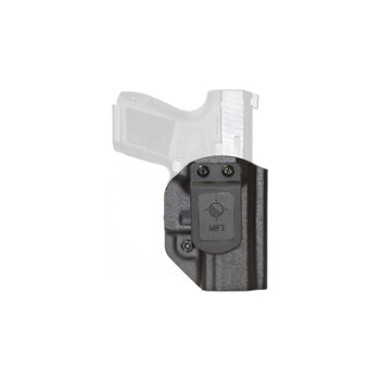 MFT AIWB HLSTR CANIK METE MC9