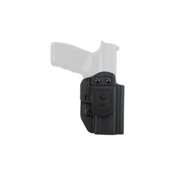 MFT AIWB HOLSTER HELLCAT PRO