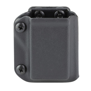 MFT MAG POUCH SINGLE FOR GLK 19