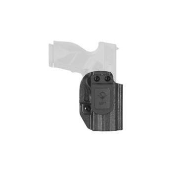 MFT AIWB HOLSTER TAURUS GX2