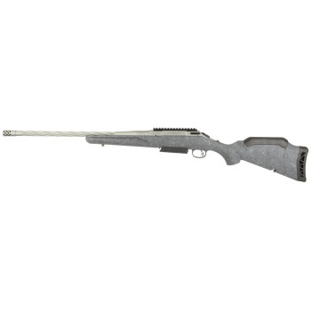 RUGER AMERICAN G2 300WIN MAG 20" GM
