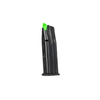 MEC-GAR MAG 2011/2311 9MM 18RD AFC