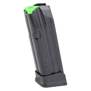 MEC-GAR MAG FITS GLK 19 9MM 18RD AFC