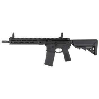 SPGFLD ST VIC V2 SBR 556 11.5" 30RD