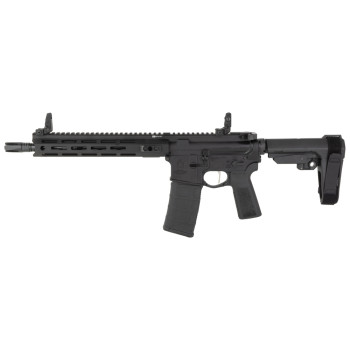SPGFLD ST VIC V2 SBA3 556 11.5" 30RD