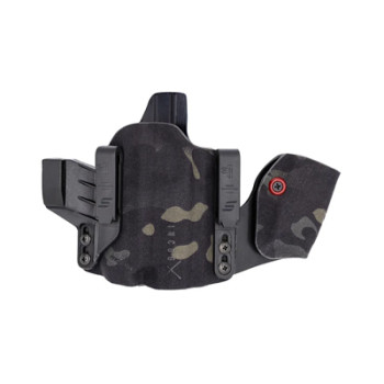 SL INCOG GLK 19/17 LLT MCDY CMBK RH