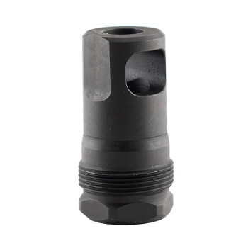 REARDEN SPB MB .280 1/2-28 NITRIDE