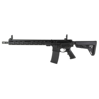 COLT EPR GENII 5.56 16.1" 30RD BLK
