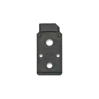 CALK DT PLT M&P 2.0 TO SRO/RMR HD