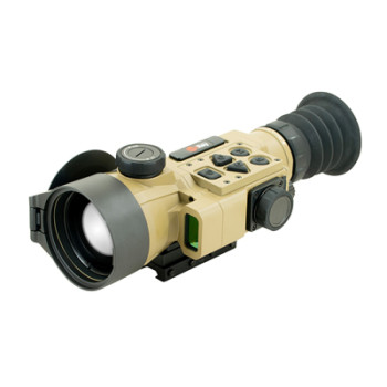 IRAYUSA HC 3.5X 640X480 LRF 50MM TAN