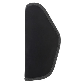 ALLEN IWB HOLSTER SIZE #03 BLK RH