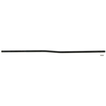 LBE CARBINE-LENGTH GAS TUBE MELONITE