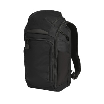 VERTX GAMUT 22L BACKPACK BLACK