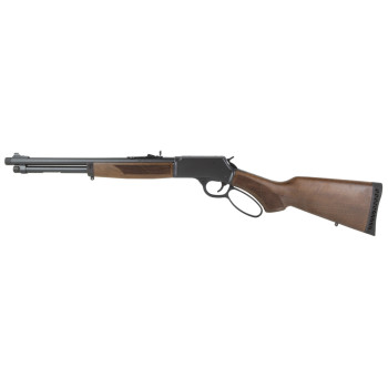 HENRY H12 PROVIDER 357MAG 16.5" 10RD