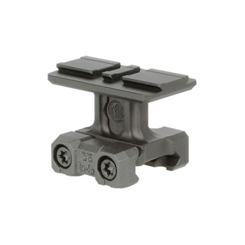 MIDWEST MK2 ACRO AIMPNT MOUNT COWIT